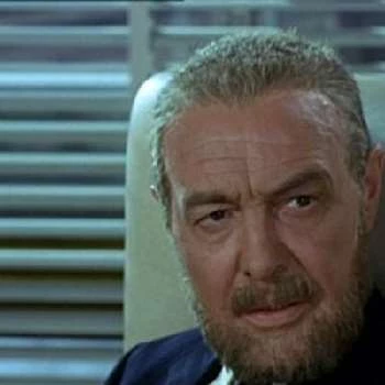 Anthony Nicholls Biography