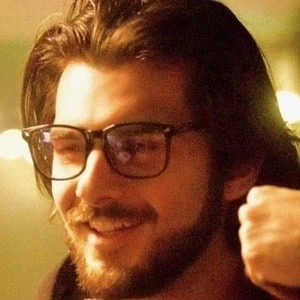 Anthony Nigro - Age, Bio, Birthdate, Family, Networth & More