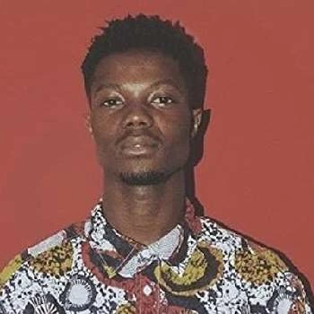 Anthony Nti - Age, Bio, Birthdate, Family, Networth & More