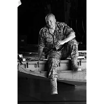 Anthony Nuccio - Age, Bio, Birthdate, Family, Networth & More