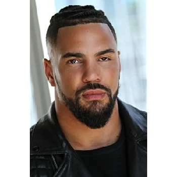 Anthony Ogogo - Age, WIki, Birthday, Family, Networth & More