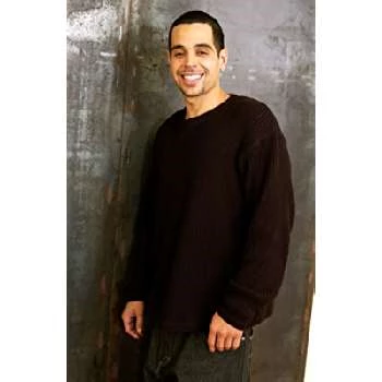 Anthony Ortiz - Age, Bio, Birthdate, Family, Networth & More