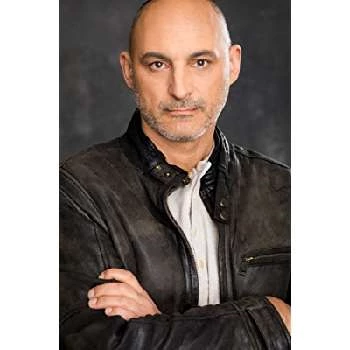 Anthony P Cardoza - Age, Bio, Birthdate, Family, Networth & More