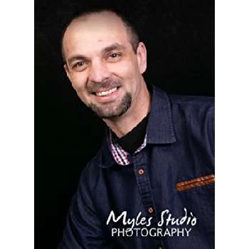 Anthony Pagliaro Jr. Biography