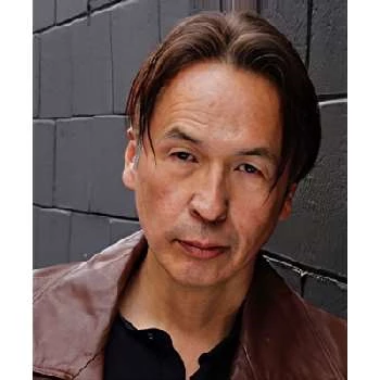 Anthony Parker - Age, Bio, Birthdate, Family, Networth & More