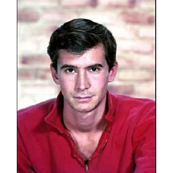 Anthony Perkins - Family, Bio, Birthday, Family, Income & More