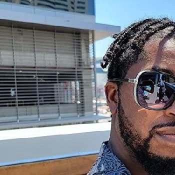 Anthony Peso Walton - Age, Bio, Birthdate, Family, Networth & More