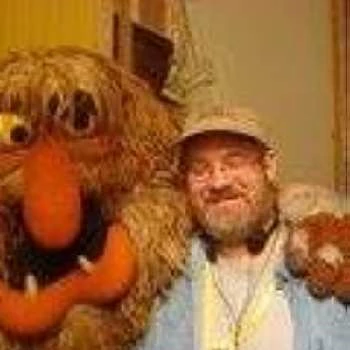 Anthony Pettine - Age, Bio, Birthdate, Family, Networth & More