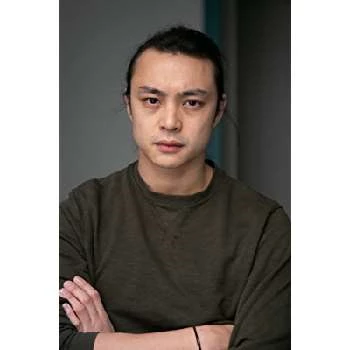 Anthony Pho - Age, Bio, Birthdate, Family, Networth & More