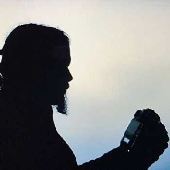 Anthony Pierce - Networth, Bio, Wiki, Family, Birthday, Networth & More