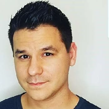 Anthony Pilla - Age, Bio, Birthdate, Family, Networth & More