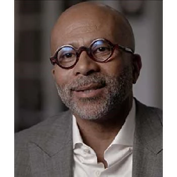 Anthony Pinn - Age, Bio, Birthdate, Family, Networth & More