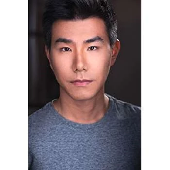 Anthony Pun - Age, Bio, Birthdate, Family, Networth & More
