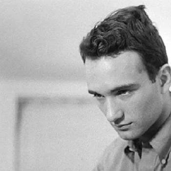 Anthony Ray - Age, WIki, Birthday, Family, Networth & More