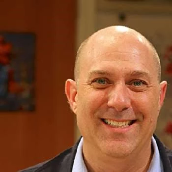 Anthony Rich - Age, Bio, Career, Family, Wiki, Networth & More