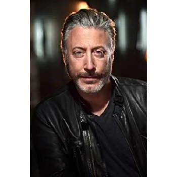 Anthony Robert Grasso Biography