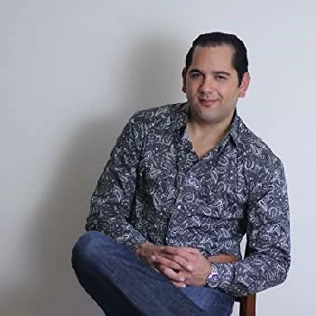 Anthony Rodriguez - Age, Bio, Birthdate, Family, Networth & More