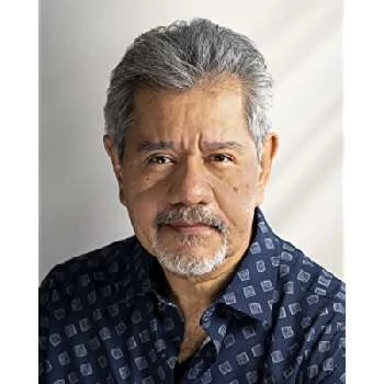 Anthony Ruiz - Income, Birthday, Family, Bio, Networth & More