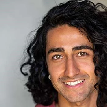 Anthony Sahota - Age, Bio, Birthdate, Family, Networth & More