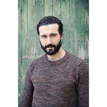 Anthony Salvatore Calabrese - Age, Bio, Birthdate, Family, Networth & More