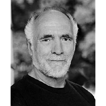 Anthony Sergeant - Age, Bio, Birthdate, Family, Networth & More