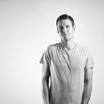 Anthony Skrimshire - Age, Bio, Birthdate, Family, Networth & More