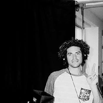 Anthony Soto - Age, Bio, Birthdate, Family, Networth & More