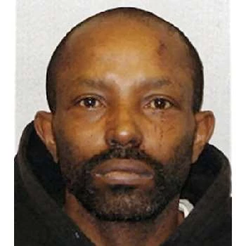 Anthony Sowell - Biography, Birthday, Family, Wki, Networth & More