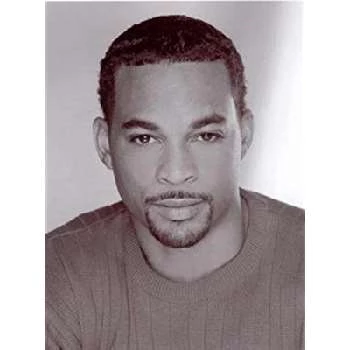 Anthony Spears - Age, Bio, Birthdate, Family, Networth & More