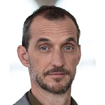 Anthony Stacchi - Age, Bio, Birthdate, Family, Networth & More