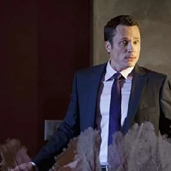 Anthony Starke - Biography, Birthdate, Family, Networth & More