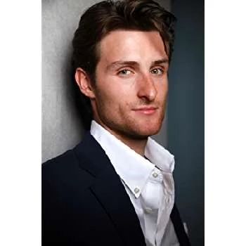 Anthony Starzynski - Age, Bio, Birthdate, Family, Networth & More