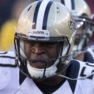 Stephone Anthony - Biography, Birthday, Wiki, Family, Networth & More