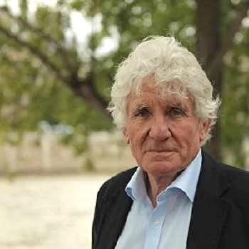 Anthony Summers - Age, Height, Birthdate, Family, Wiki & More