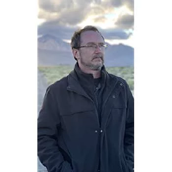 Anthony Sword - Age, Bio, Birthdate, Family, Networth & More