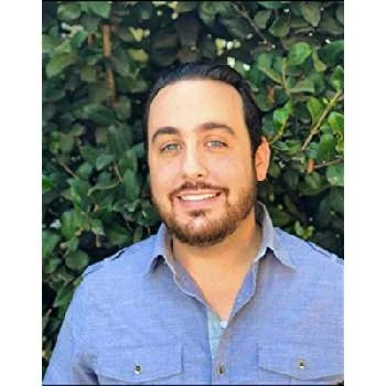 Anthony Theodorakos - Wiki, Bio, Networth, Birthdate, Family & More