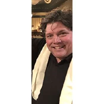 Anthony Towstego - Age, Bio, Birthdate, Family, Networth & More