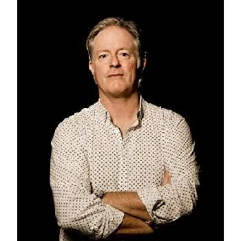 Anthony Tulloch - Age, Bio, Birthdate, Family, Networth & More