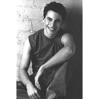 Anthony Ulrich - Age, Bio, Birthdate, Family, Networth & More