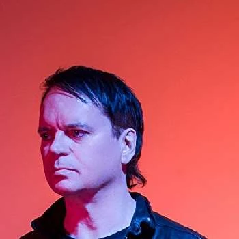 Anthony Valcic - Age, Bio, Birthdate, Family, Networth & More