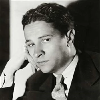 Anthony Veiller - Wiki, Bio, Networth, Birthdate, Family & More