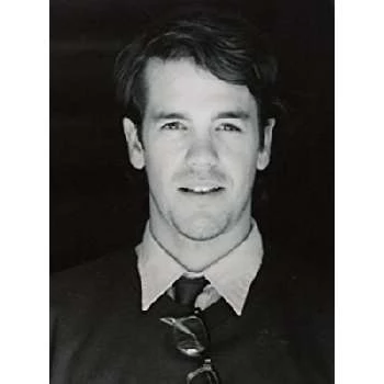 Anthony Veneziale - Age, Bio, Birthdate, Family, Networth & More