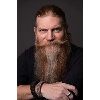 Anthony Vercoe - Age, Bio, Birthdate, Family, Networth & More