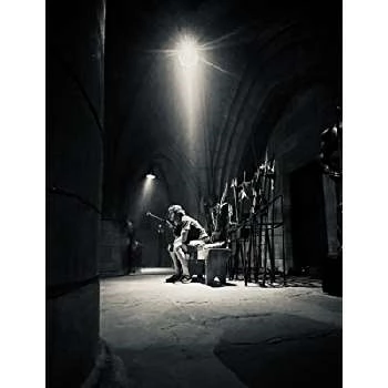 Anthony Vincent - Age, Bio, Birthdate, Family, Networth & More