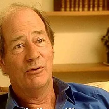 Anthony Waye - Wiki, Bio, Birthdate, Networth, Family & More