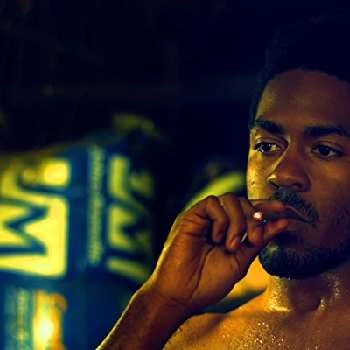 Anthony Williams - Age, Bio, Birthdate, Family, Networth & More