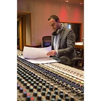 Anthony Willis - Age, Bio, Birthdate, Family, Networth & More