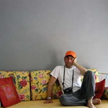 Anthony Wolberg - Age, Bio, Birthdate, Family, Networth & More