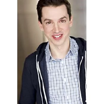 Anthony Woods - Age, Bio, Birthdate, Family, Networth & More