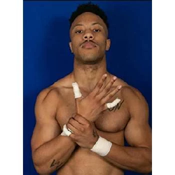 Anthony Young - Age, Bio, Birthdate, Family, Networth & More